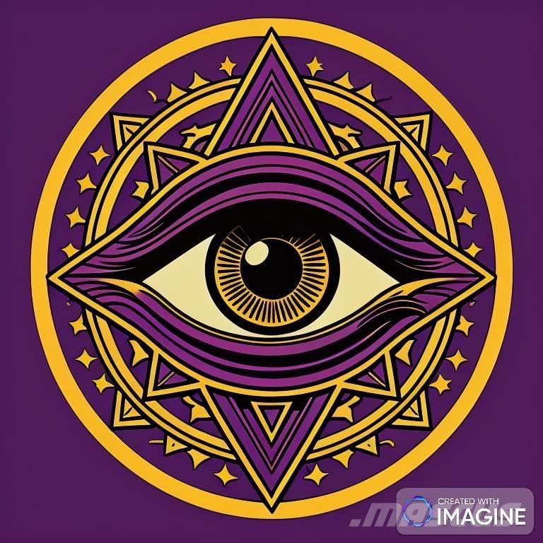 Volvo A30G Σπαστό Dump Truck ADT