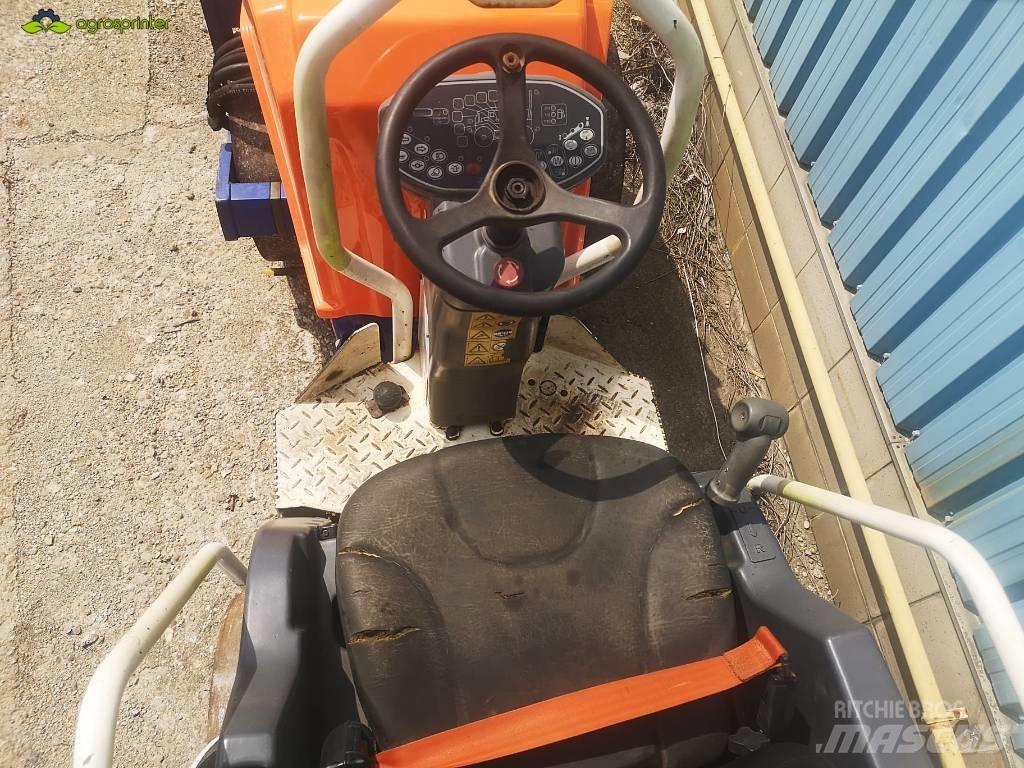 Hamm HD 10 C Οδοστρωτήρες διπλού κυλίνδρου
