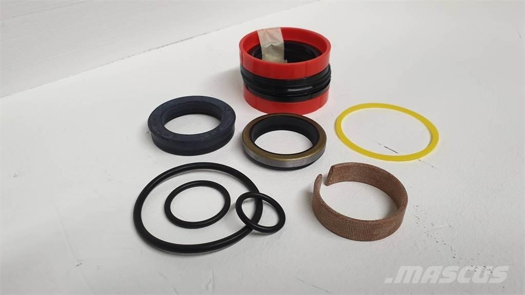 Rottne 660-0054 Υδραυλικά