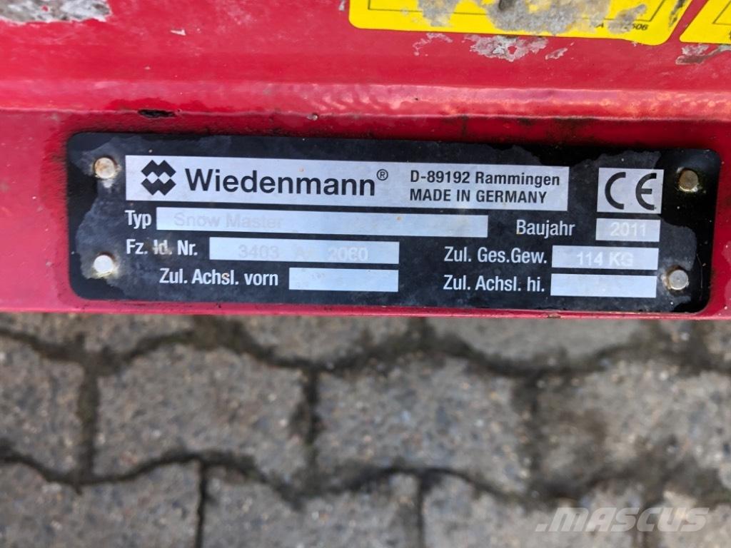 Shibaura ST 324 HST Τρακτέρ μικρών διαστάσεων