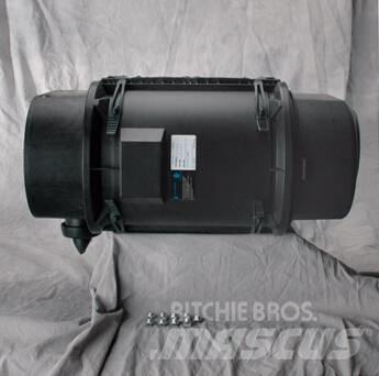 Donaldson D140079 Άλλα εξαρτήματα