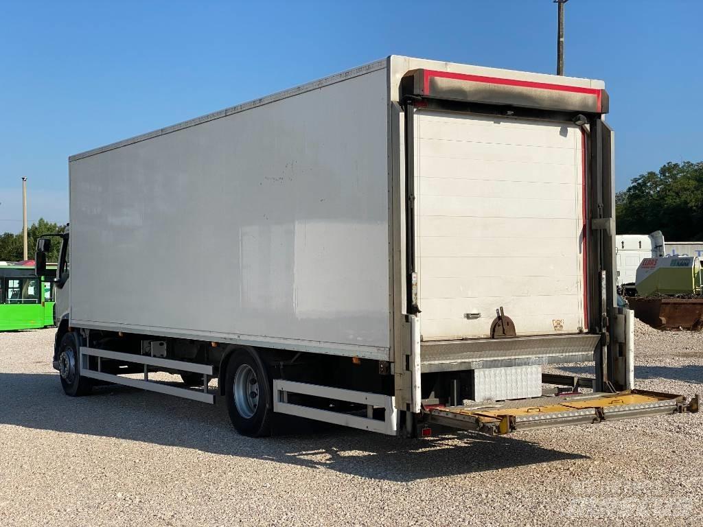 DAF LF55.220 Φορτηγά Ψυγεία