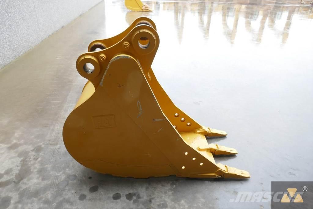 CAT 320 Bucket Κουβάδες