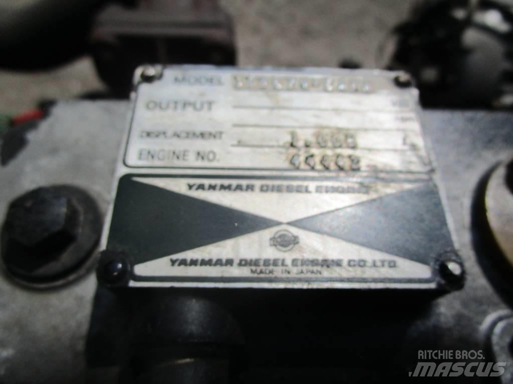 Ammann AV 16 E Οδοστρωτήρες διπλού κυλίνδρου