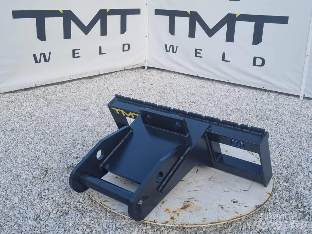 TMT PALECIAK Άλλα εξαρτήματα