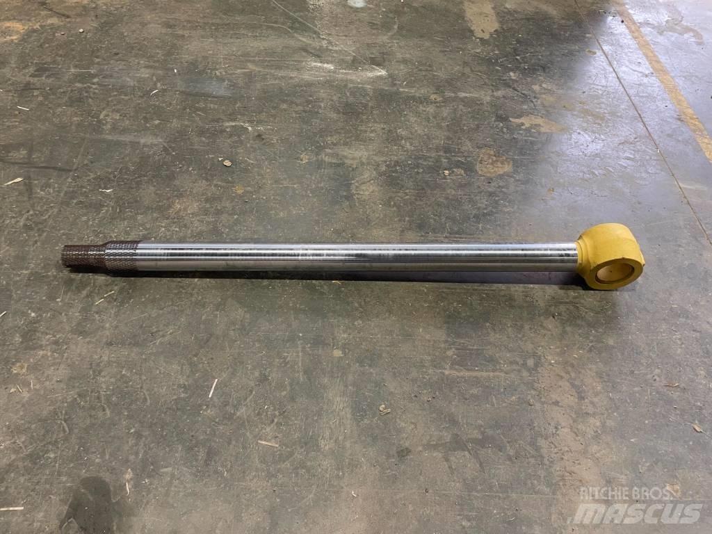 CAT 318C + 319C Rod AS Άλλα εξαρτήματα