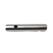 Volvo - Bolt - 11881153 Μπούμες και κουτάλες