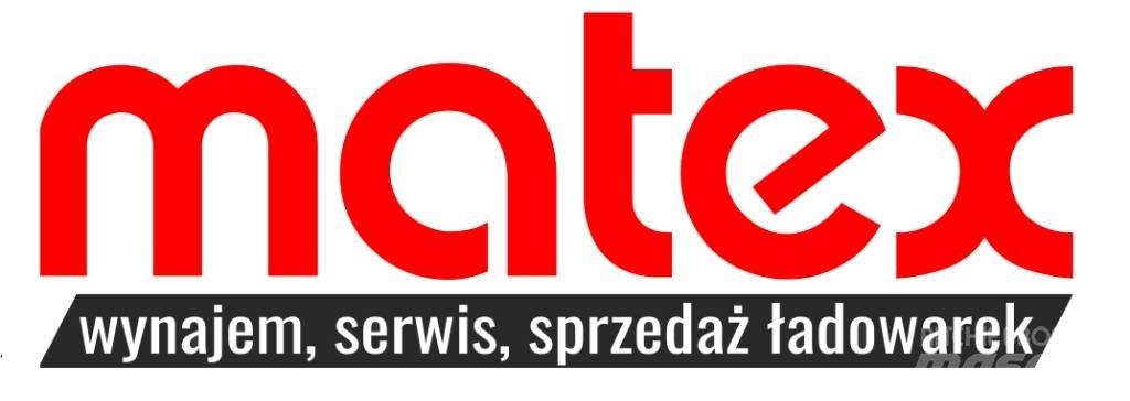 Merlo 40.17 Τηλεσκοπικοί ανυψωτές