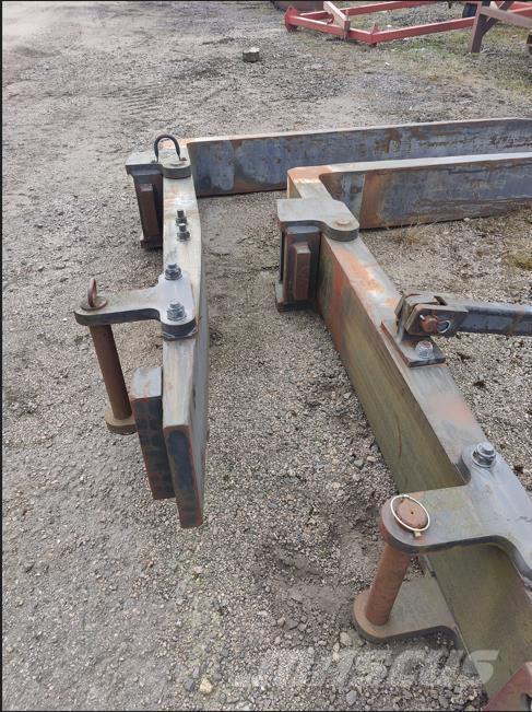  [div] Inverterade Λοιπά προσαρτούμενα εξαρτήματα και κατασκευαστικά στοιχεία