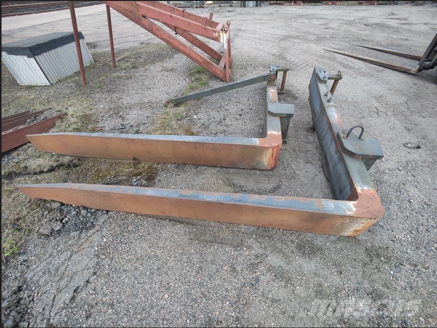  [div] Inverterade Λοιπά προσαρτούμενα εξαρτήματα και κατασκευαστικά στοιχεία