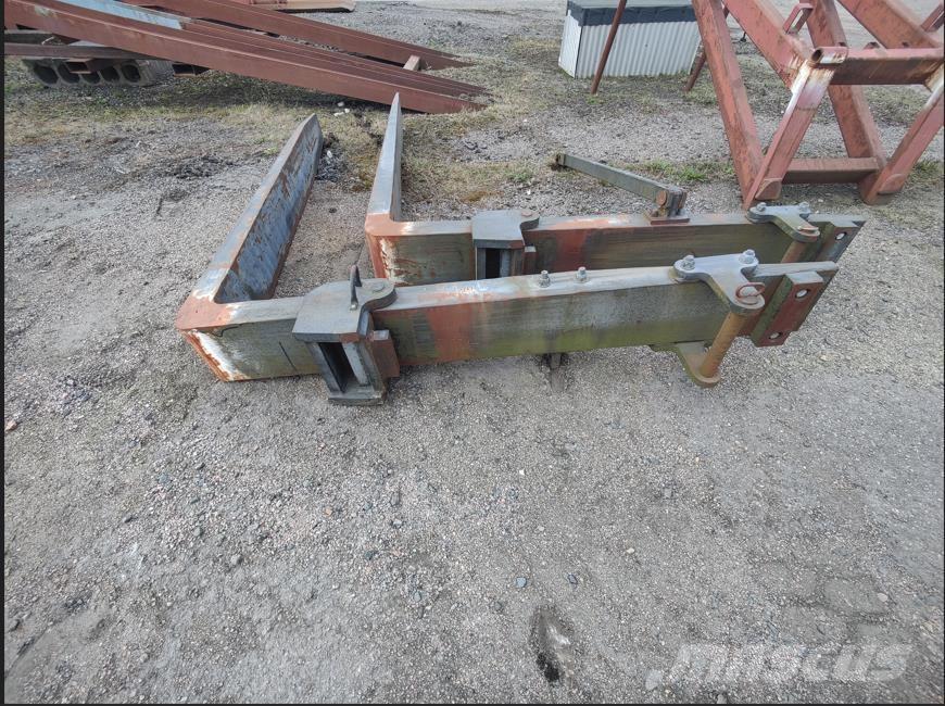  [div] Inverterade Λοιπά προσαρτούμενα εξαρτήματα και κατασκευαστικά στοιχεία