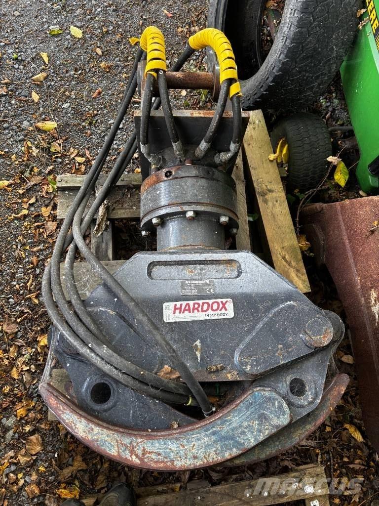 Wacker Neuson ET 90 Εκσκαφείς