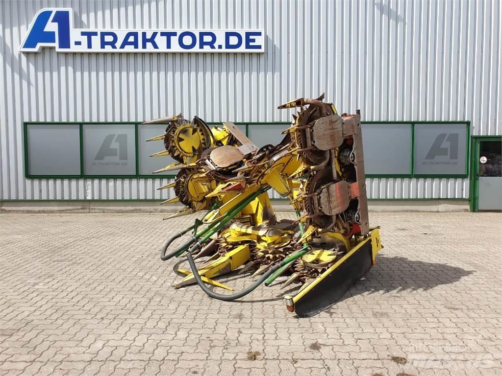 Kemper 375 PLUS Άλλα γεωργικά μηχανήματα