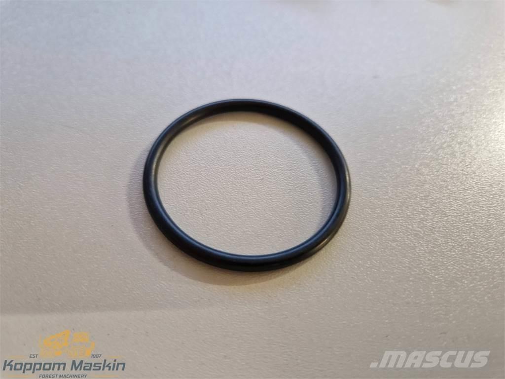 Eco Log 6003406 Υδραυλικά