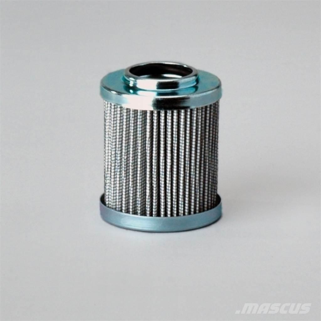  Other/Övrigt 21-C9 Υδραυλικά