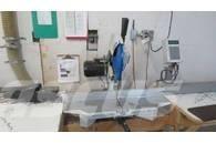  Omga Miter Saw 350F Πριονιστήρια