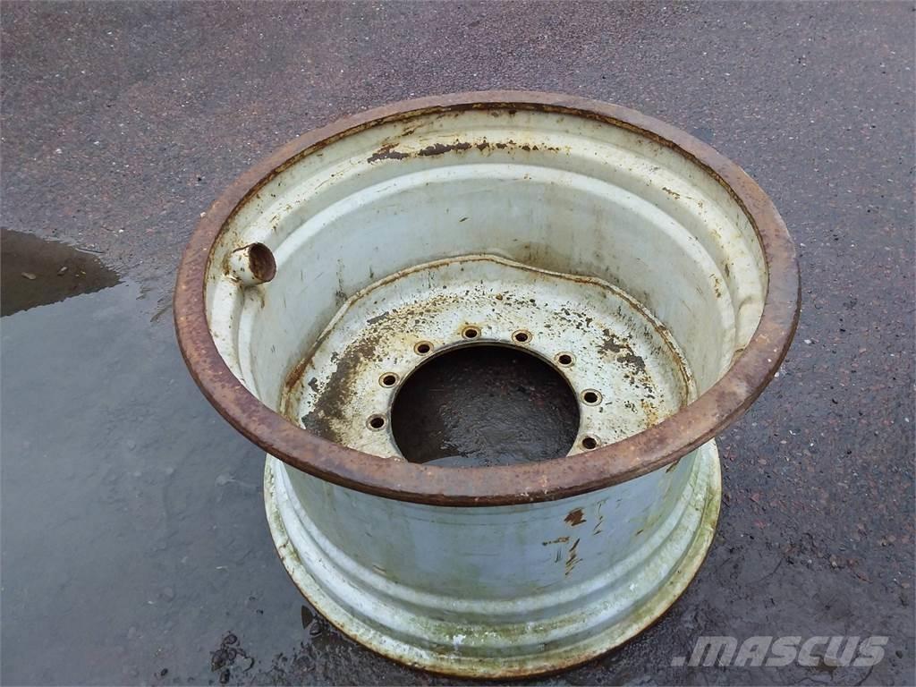 Valmet Okänd 20x34 Ελαστικά και ζάντες