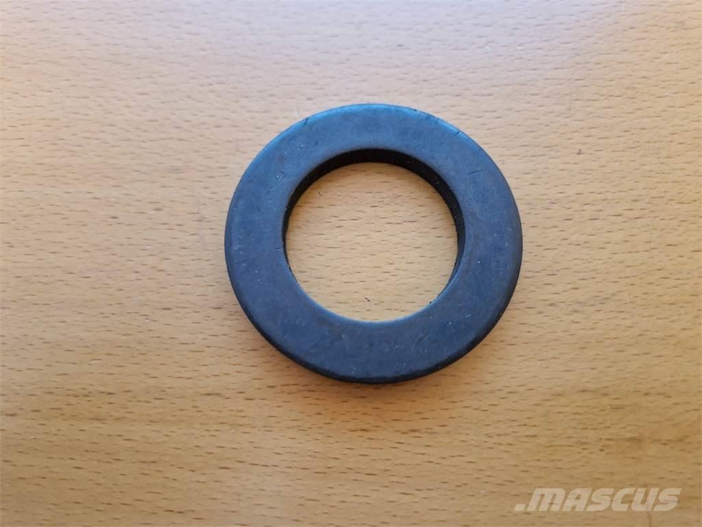 Eco Log 7013192 Υδραυλικά