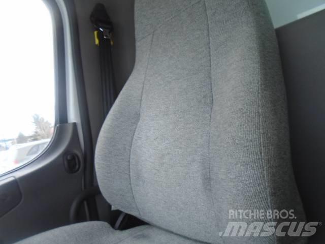 Freightliner M 106 Φορτηγά Κόφα