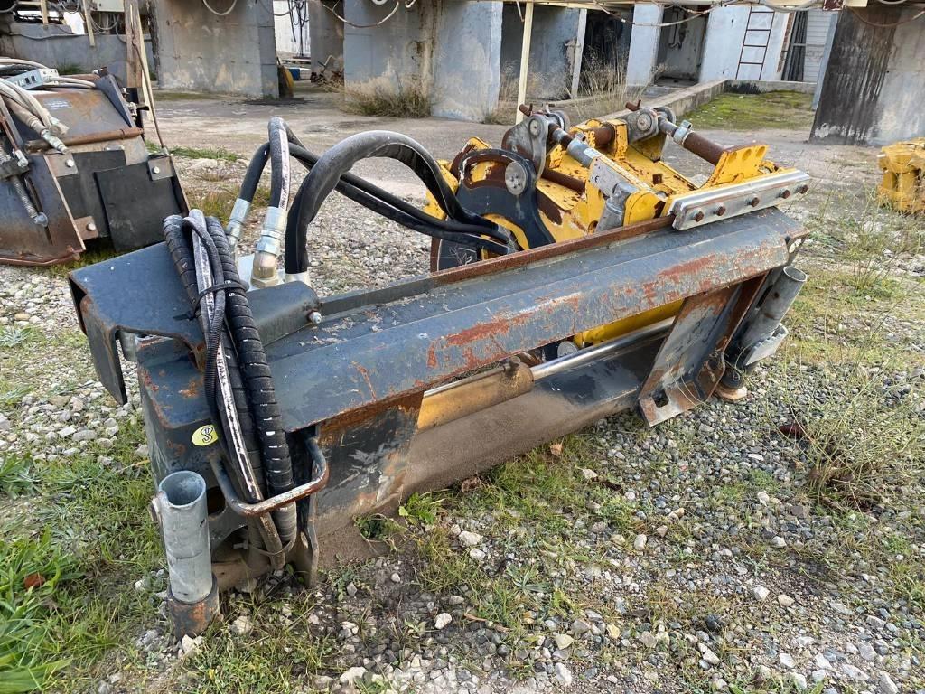 Simex PL4520 Άλλα εξαρτήματα