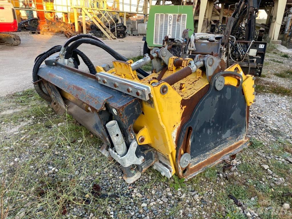 Simex PL4520 Άλλα εξαρτήματα