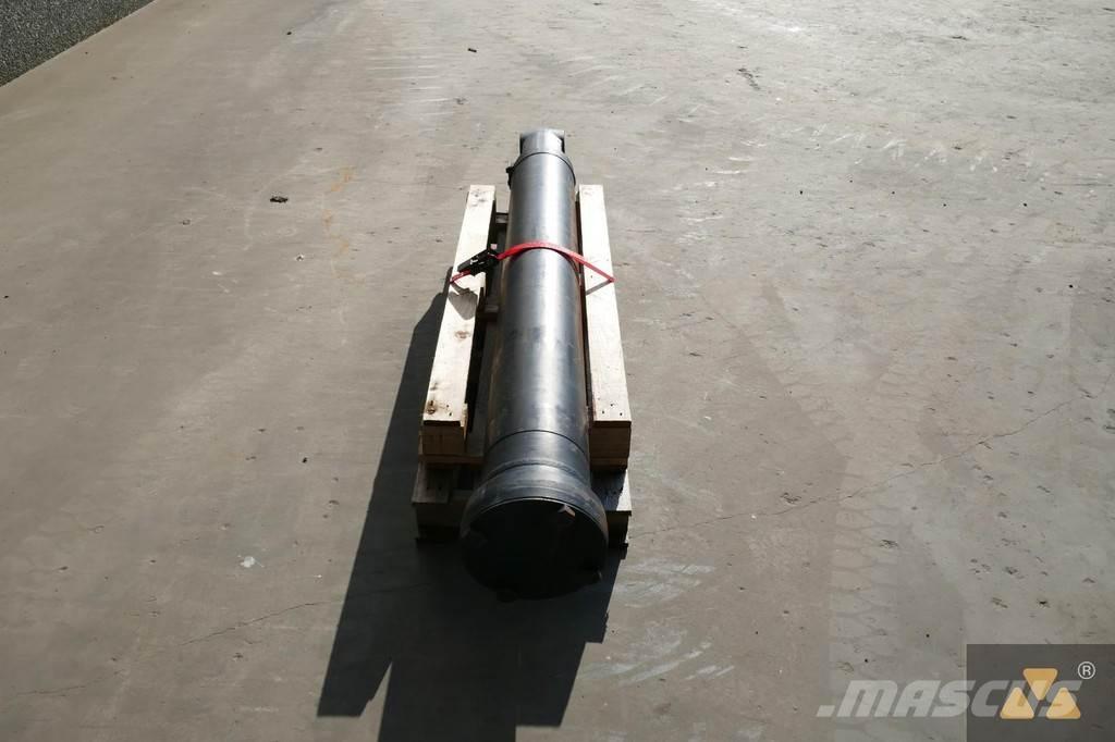 CAT 234-4516 Υδραυλικά