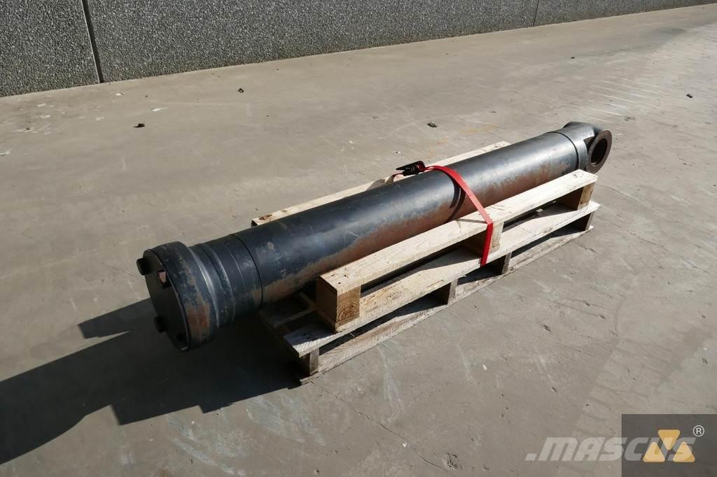 CAT 234-4516 Υδραυλικά