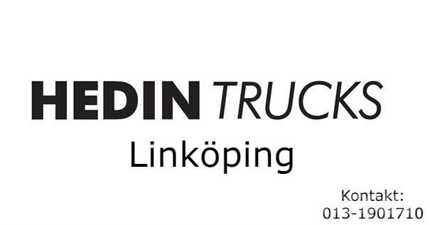 BYD ETH8 Φορτηγά Κόφα