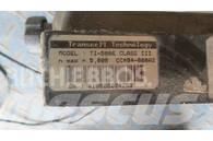  Transcell Ti 500E Καθαριστικά χαλιών