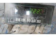  Transcell Ti 500E Καθαριστικά χαλιών