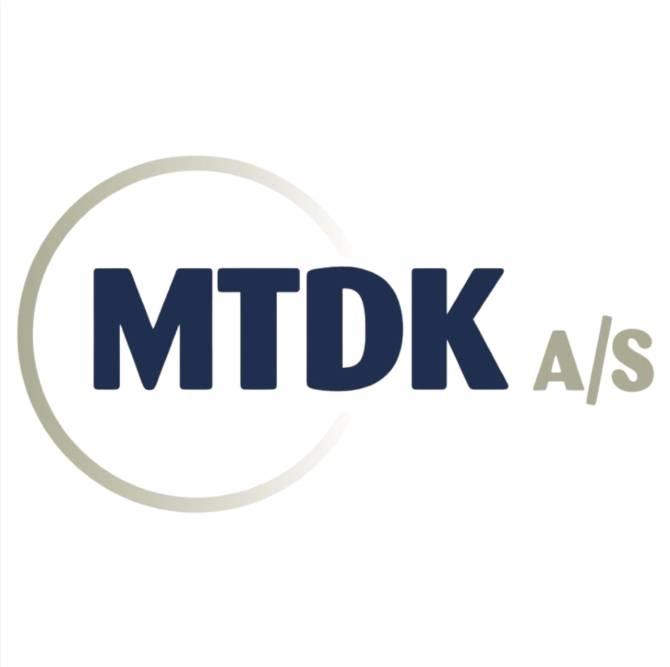 AMT TK400 Ανατρεπόμενες ημιρυμούλκες