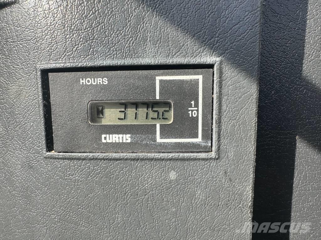 CASE CX60 C Εκσκαφάκι (διαβολάκι) < 7t