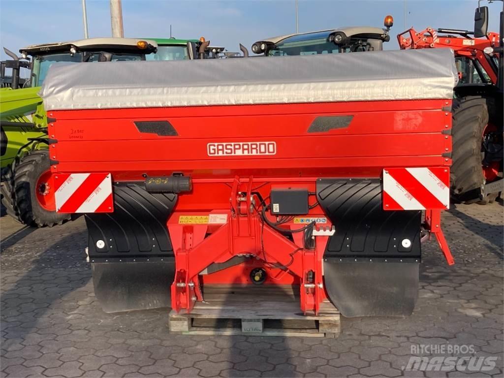 Maschio Primo EW Διαστρωτήρες ανοργάνων
