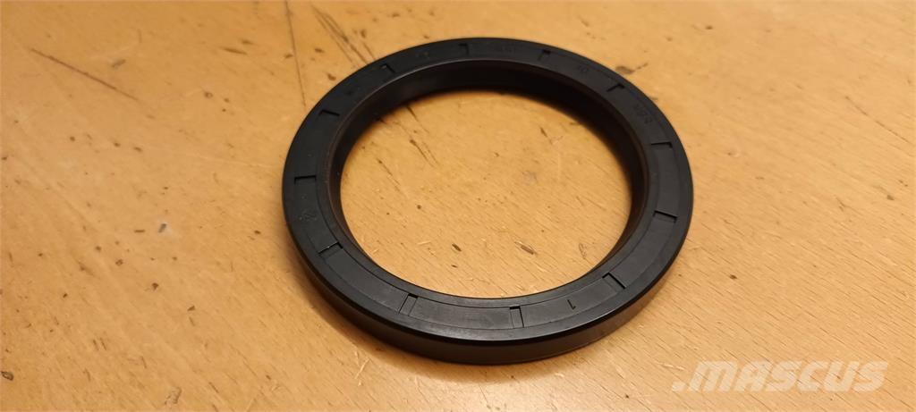 Ponsse 1160209 Μετάδοση