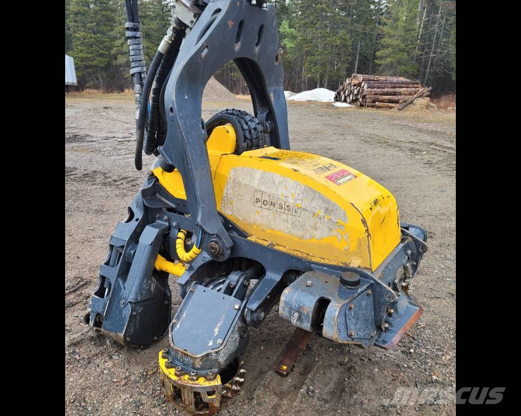 Daewoo Solar 300 LL Εκσκαφείς