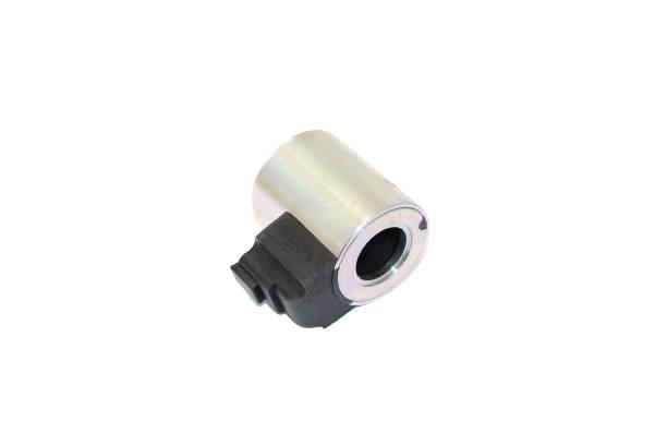 CAT Solenoid - 2807009 Ηλεκτρονικά
