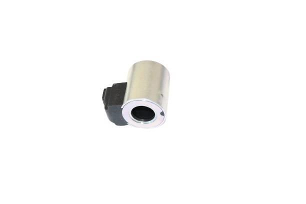CAT Solenoid - 2807009 Ηλεκτρονικά