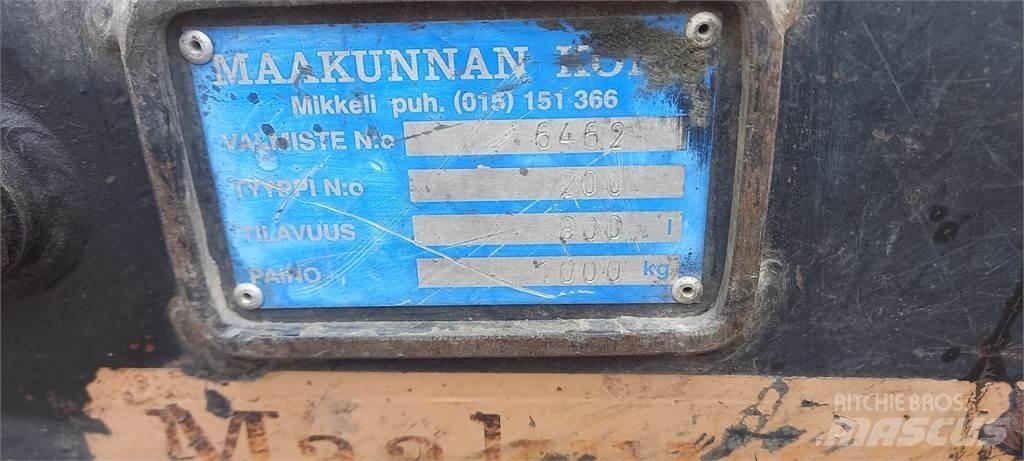 Volvo EW 180 B Εκσκαφείς με τροχούς - λάστιχα