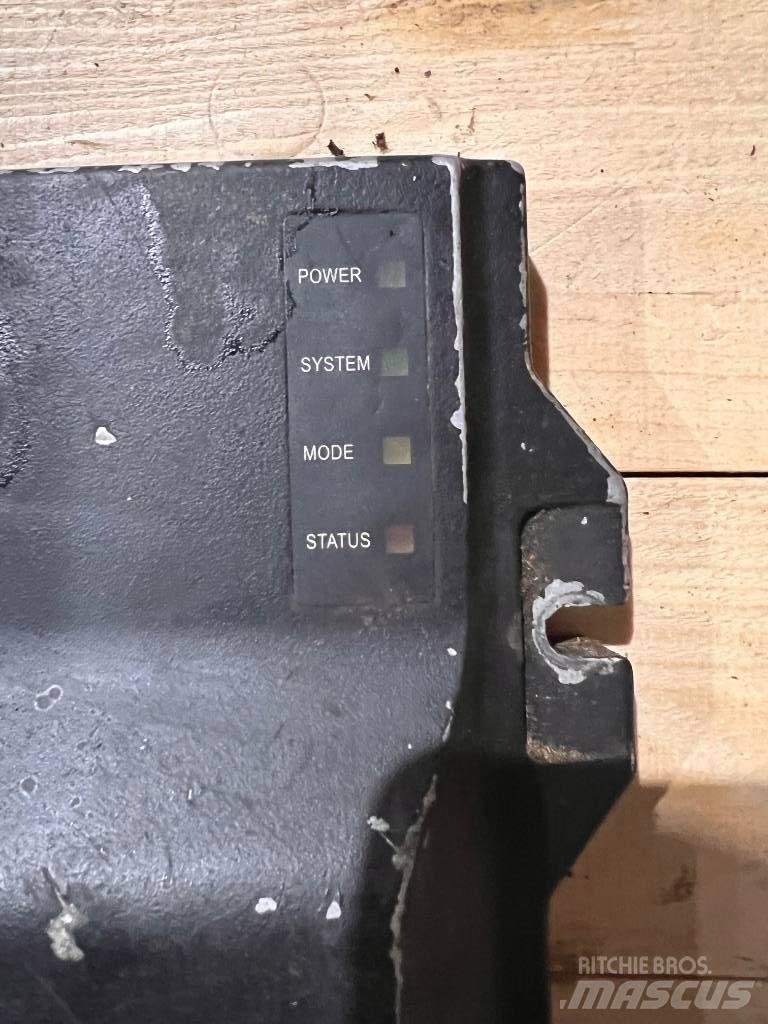 Valmet 5058909 Ηλεκτρονικά
