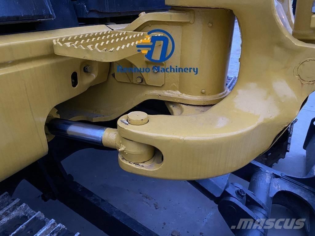 Komatsu PC 40MR Εκσκαφάκι (διαβολάκι) < 7t