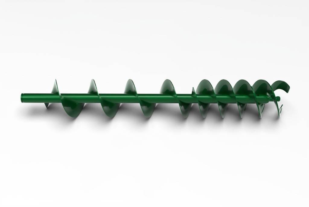 John Deere AH169118 Εξαρτήματα θεριζοαλωνιστικών μηχανών