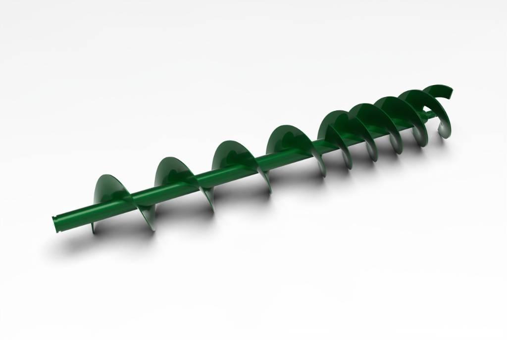 PW AH169118 Εξαρτήματα θεριζοαλωνιστικών μηχανών