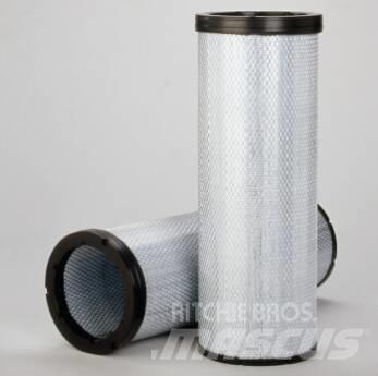 Donaldson P781102 Άλλα εξαρτήματα