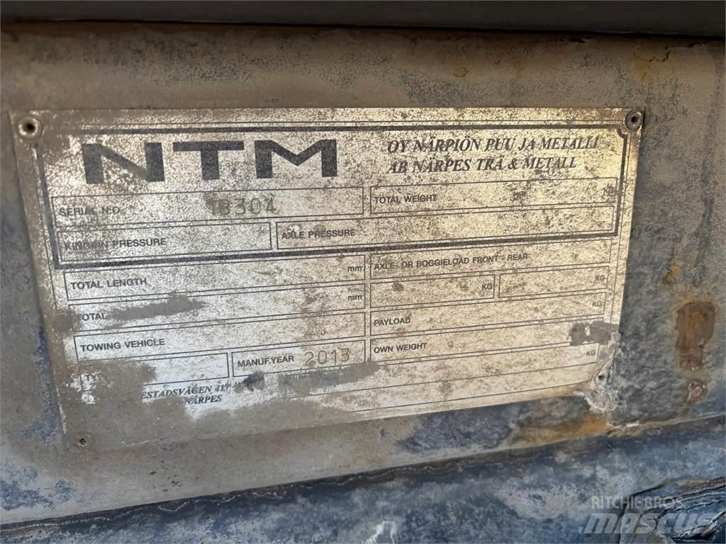 Scania R 620 8*2 Φορτηγά Ανατροπή