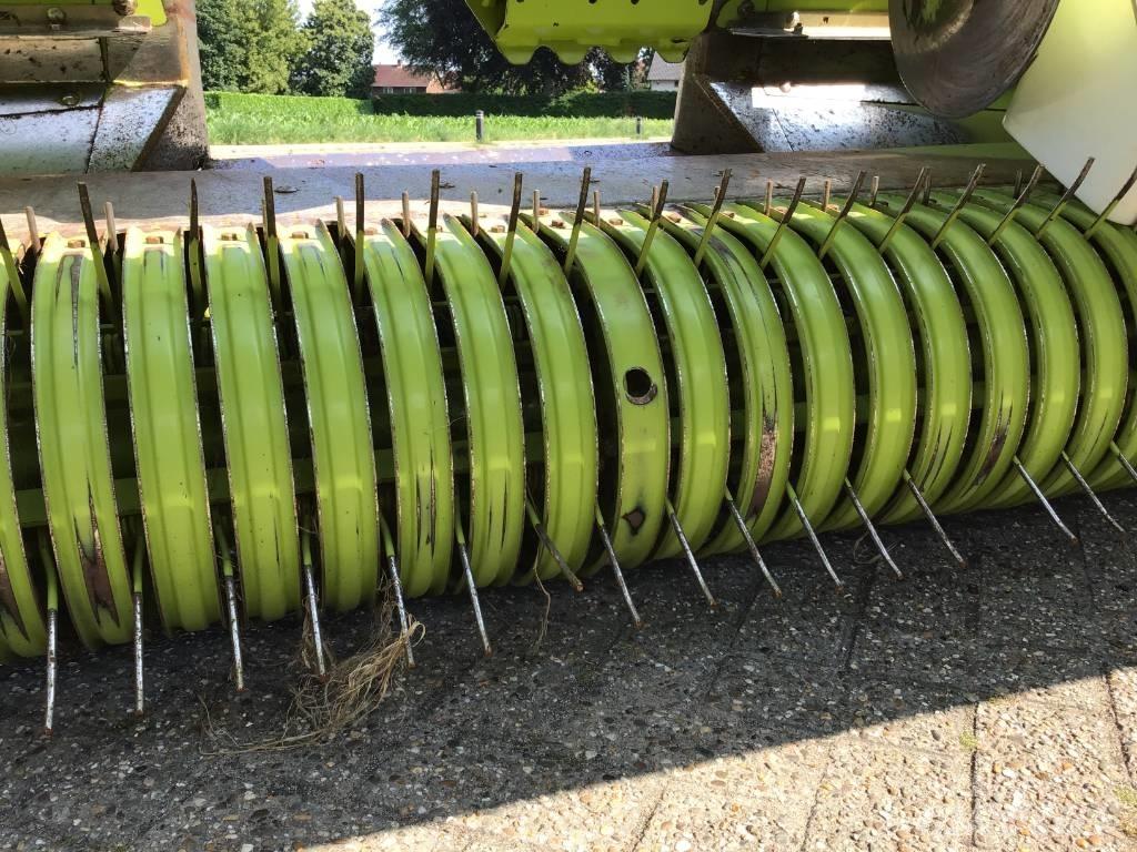 CLAAS PICK UP 300 Κεφαλές θεριζοαλωνιστικών μηχανών