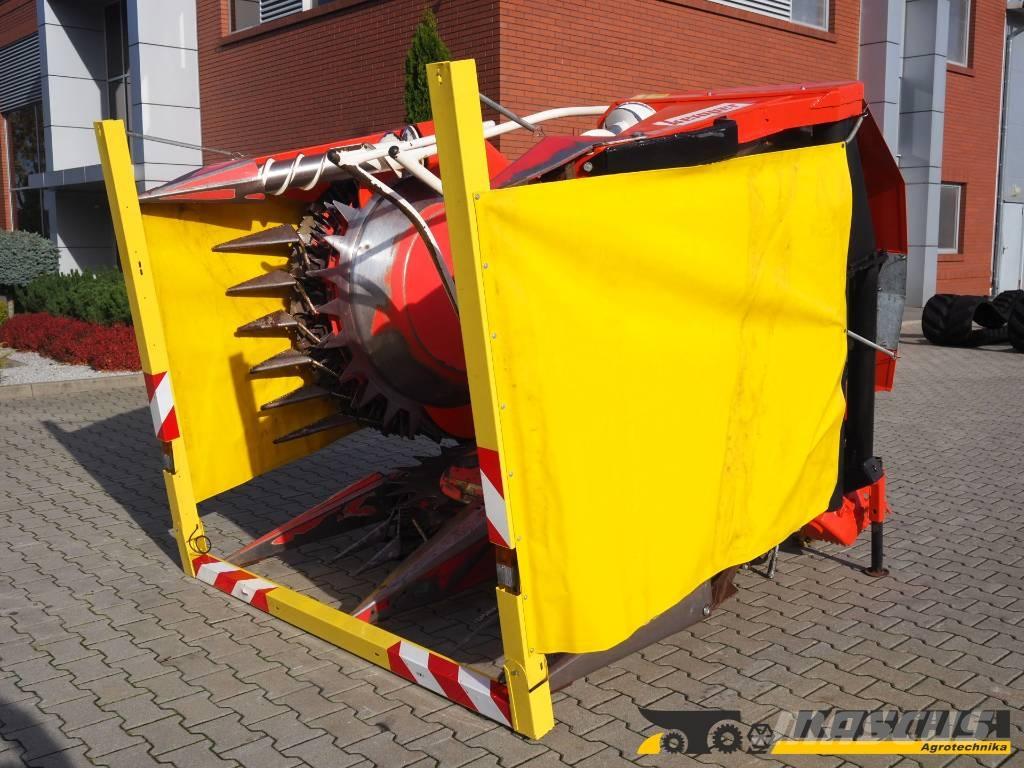 Kemper 445 Κεφαλές θεριζοαλωνιστικών μηχανών