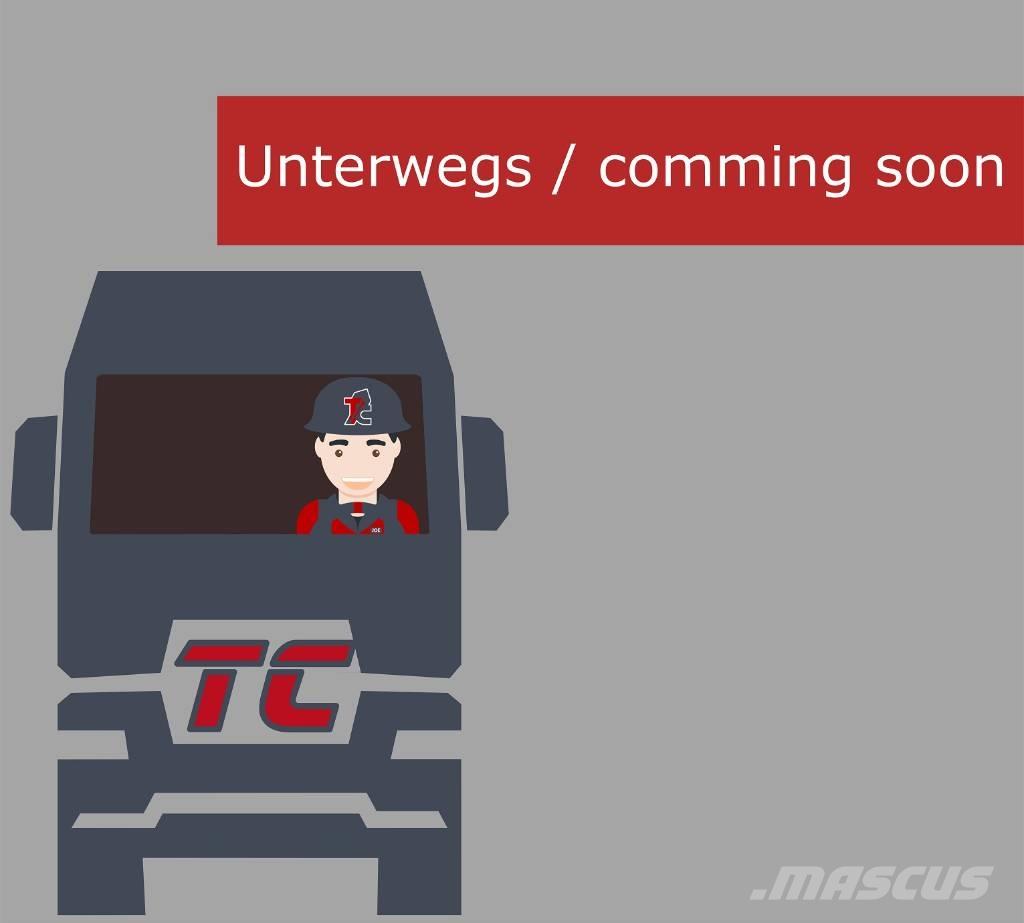 SkyJack SJ 6832 RTE Ανυψωτήρες ψαλιδωτής άρθρωσης