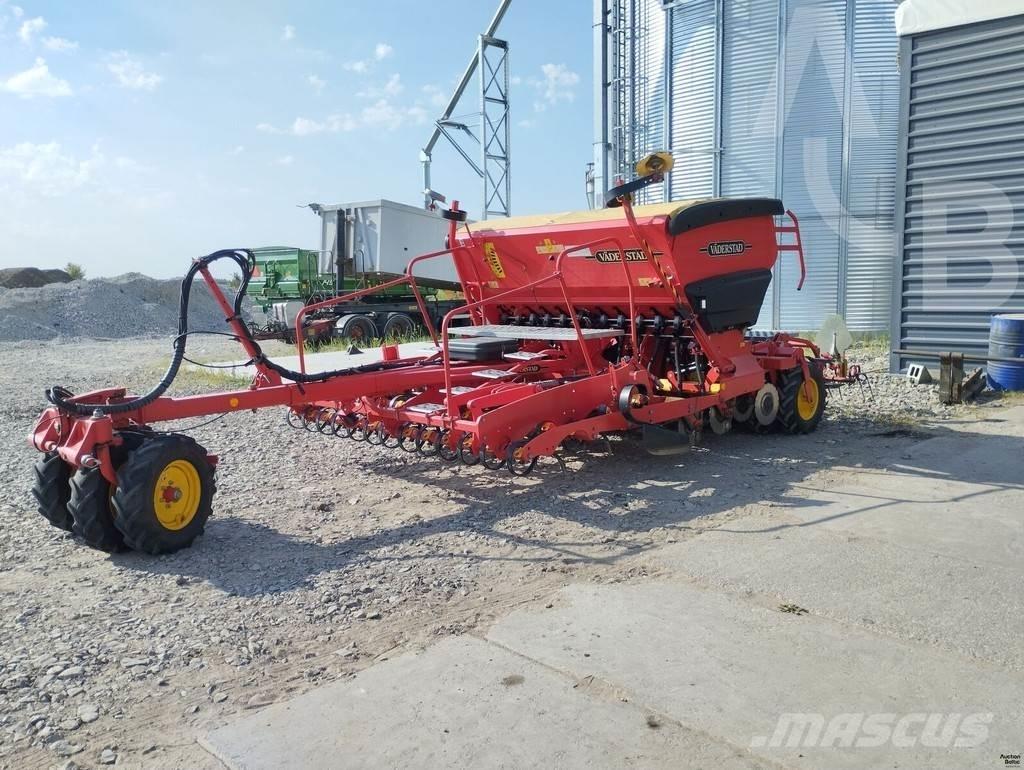 Väderstad RD300C Συνδυαστικοί σπορείς