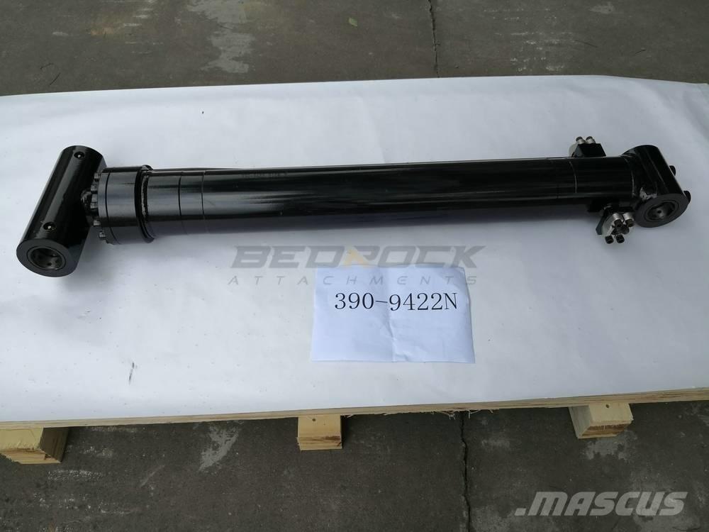 CAT 315 316 318 Άλλα εξαρτήματα