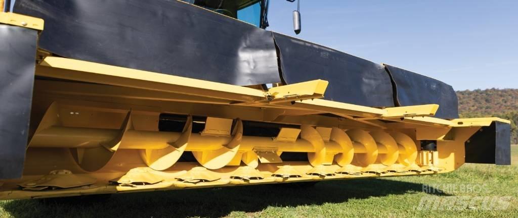 New Holland 419 PLUS Άλλα εξαρτήματα για τρακτέρ